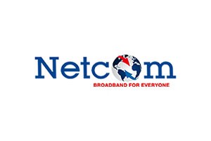 Jet Netcom Broadband - Malad West, Mumbai