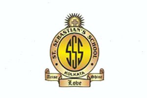 St Sebastians School - Tangra, Kolkata