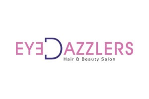 Eye Dazzlers - Kaikhali, Kolkata