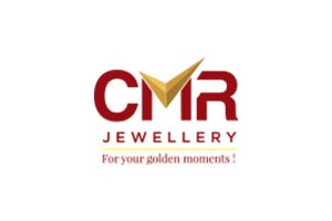 CMR Jewellery - Temple Street, Kakinada