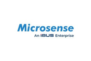 Microsense Networks - Guindy, Chennai