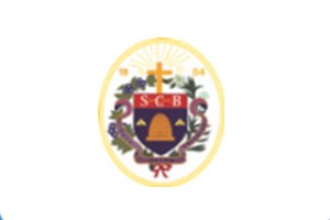 St. Charles High School - Santacruz East, Mumbai