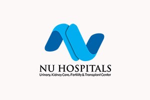 NU Hospitals - Rajajinagar, Bangalore