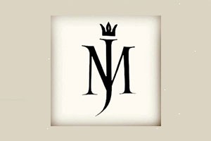 Muthas Mahaveer Jewellers - Chickpet , Bangalore