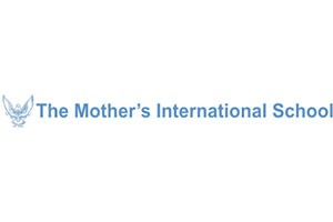 The Mother's International School - Kalu Sarai, New Delhi