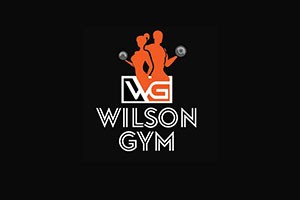 Wilson Fitness Gym - Ramaraopeta, Kakinada