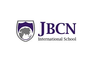 JBCN International School - Parel, Mumbai
