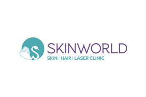 Skin World - Koregaon Park, Pune
