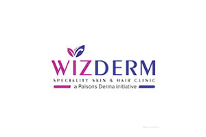 Wizderm Clinic - Jodhpur Park, Kolkata