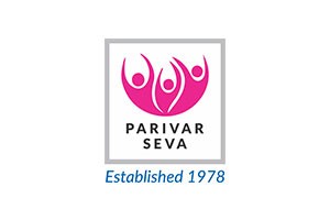 Parivar Seva Clinic - Lajpat Nagar, New Delhi