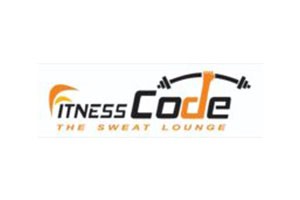 Fitness Code - Lake Gardens, Kolkata