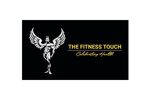 The Fitness Touch - Wadgaon Sheri, Pune