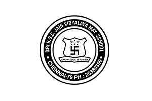 Shree Badal Chand Sayar Chand Chudir Jain Vidayala Mat School - George Town, Chennai