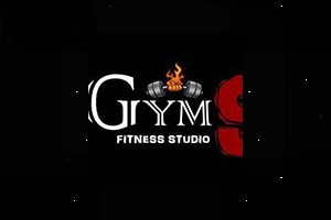 Gyms Fitness Studio - Paikpara, Kolkata