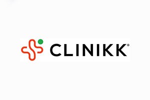 Clinikk Health Hub - Nagarabhavi, Bangalore