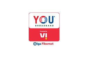 YOU Broadband - Vasanth Nagar, Bangalore