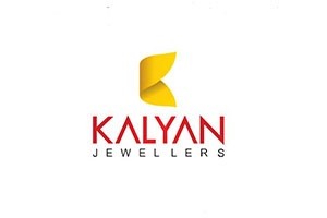 Kalyan Jewellers - Mallathahalli, Bangalore
