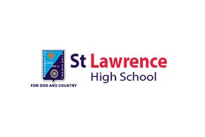 St Lawrence High School - Ballygunge, Kolkata