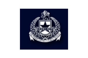 The Frank Anthony Public School - Halasuru, Bangalore