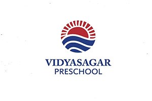 Vidyasagar Preschool - Hebbal, Bangalore