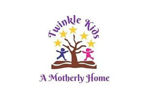 Twinkle Kids Preschool - Mahadevapura, Bangalore