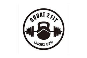 Squat 2 Fit - Dilshad Garden, New Delhi