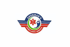 Shekhar Ambulance Service - Kandivali West, Mumbai