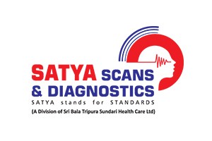 Satya Scans & Diagnostics - Srinagar, Kakinada