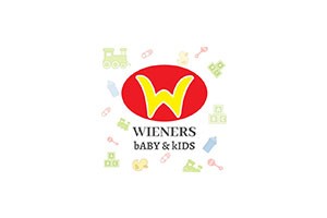Wieners Baby And Kids Store - Greater Kailash, New Delhi