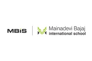 Mainadevi Bajaj International School - Malad West, Mumbai