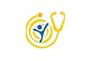 Unity Hospital - Pimple Saudagar, Pune