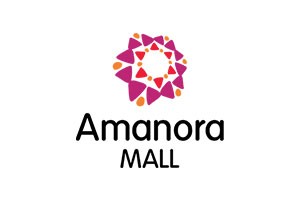 Amanora Mall - Hadapsar, Pune