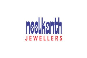 Neelkanth Jewellers - Narayan Peth, Pune