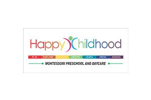 Happy Childhood Preschool - Sahakarnagar, Bangalore