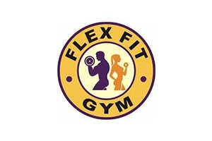 Flex Fit Gym - Lake Town, Kolkata