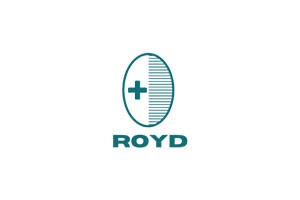 Royd Nursing Home & Health Care - Taltala, Kolkata
