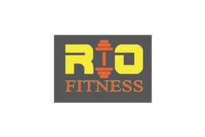RIO Fitness - Chintadripet, Chennai