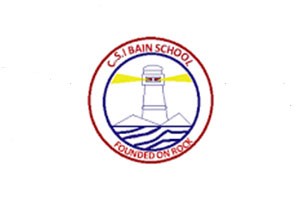 CSI Bain School - Kilpauk, Chennai