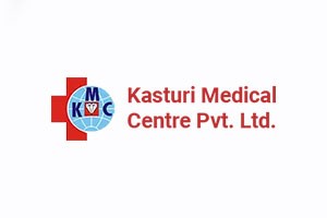 Kasturi Medical Centre - Barisha, Kolkata