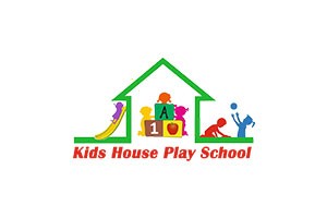 Kids House Playschool - Dwarka, New Delhi