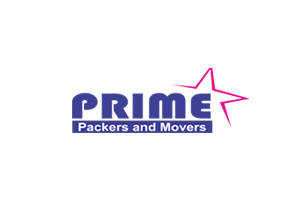 Prime Packers And Movers - Muneshwara Nagar, Bangalore