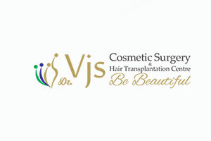 Vjs Clinic - Jagadamba Junction, Visakhapatnam
