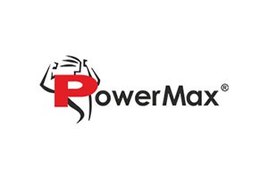 Power Max Fitness - Andheri West, Mumbai