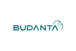Budanta Networks - Kodambakkam, Chennai