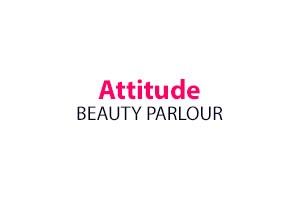 Attitude Beauty Parlour - Topsia, Kolkata