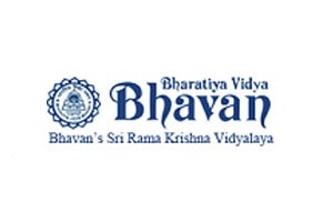 Bharatiya Vidya Bhavan - Sainikpuri, Hyderabad
