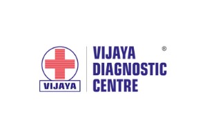 Vijaya Diagnostic Centre - Kaikhali, Kolkata