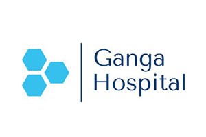 Ganga Hospital - Malleshwaram, Bangalore
