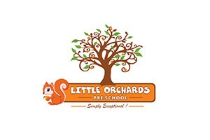 Little Orchards Preschool - Ramamurthy Nagar, Bangalore