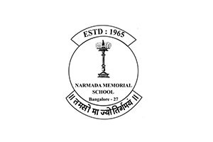 Narmada Memorial School - Wilson Garden, Bangalore